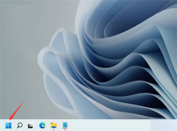 win11电脑屏幕倒过来了怎么办？