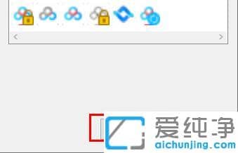 win10怎么修改桌面图标