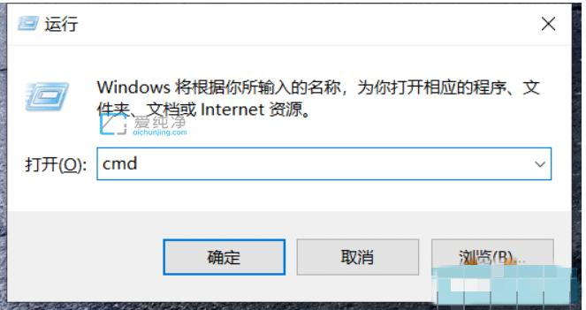 win10查看已连接的WiFi密码_win10已连接的wifi怎么查看密码