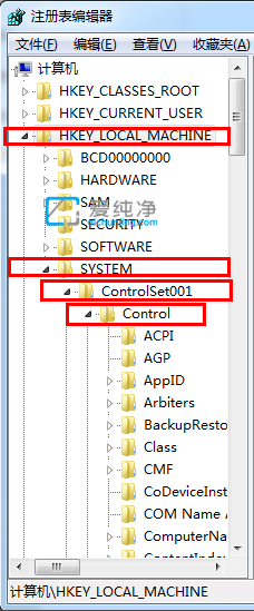 win7系统玩游戏不能全屏怎么办-win7游戏不能全屏幕怎么设置