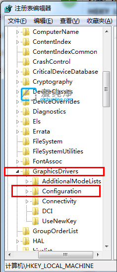 win7系统玩游戏不能全屏怎么办-win7游戏不能全屏幕怎么设置