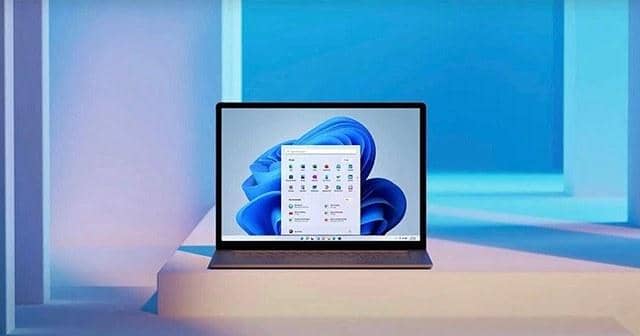 win11有几个版本有什么区别