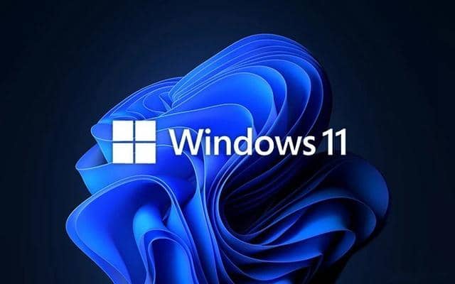 win11有几个版本有什么区别