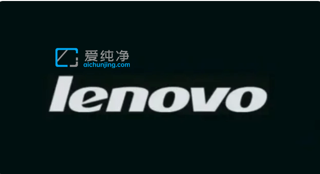 win7重装系统按f几-电脑开机时按f几重装系统