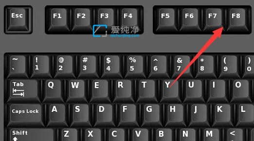 win7配置update失败卡住不动了-win7系统提示配置windows update失败