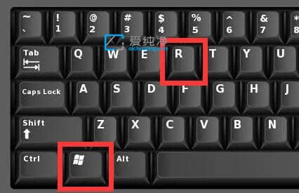 win7配置update失败卡住不动了-win7系统提示配置windows update失败