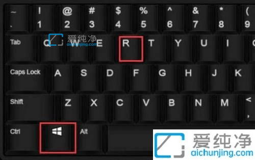 win10系统如何开启远程桌面_调出远程桌面的命令是什么