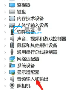 win7声卡驱动怎么更新-win7更新声卡驱动的方法