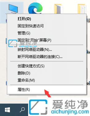 win10独立显卡驱动怎么更新_怎么更新Win10显卡驱动