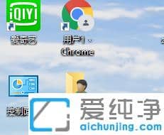 win7怎么把c盘空间分给别的盘