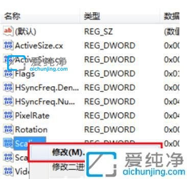 win7不满屏两边有黑框怎么办?win7屏幕有黑边不能铺满屏幕
