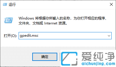 Win10系统thumbs.db是什么文件可以删除吗？