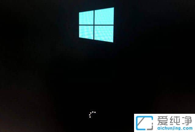 win10按f8无法进入安全模式怎么办？