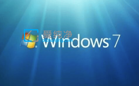 老电脑装win7好还是xp好-十年老电脑装xp还是win7系统
