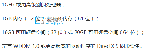 老电脑装win7好还是xp好-十年老电脑装xp还是win7系统