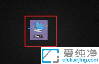 win10怎么恢复误删除的注册表_Win10修改的注册表怎么恢复