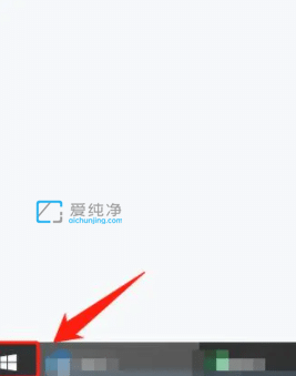 如何更新到最新的Win10系统_win10怎么更新系统到最新版本