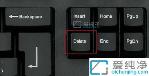 win7文件夹搜索历史怎么删除-win7如何删除搜索记录