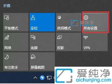 win10怎么禁用驱动数字签名_win10禁用数字强制签名怎么设置