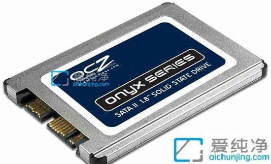 win10快速分区mbr还是guid_win10系统guid和mbr格式有什么区别