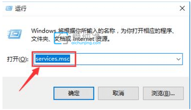 win7更新到配置失败反复重启-win7配置失败无限重启