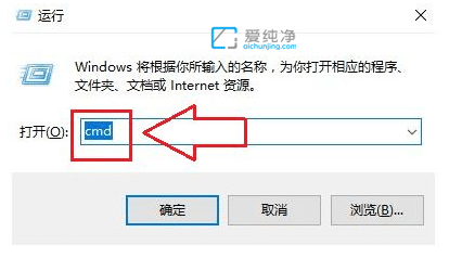 win10欢迎界面后黑屏怎么办？win10系统欢迎界面黑屏怎么解决