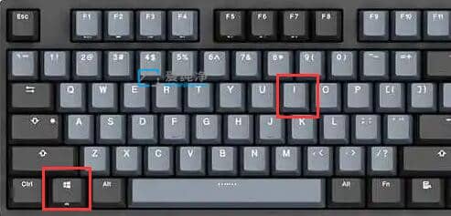 win10摄像头被禁用如何打开_win10调试摄像头在哪里打开