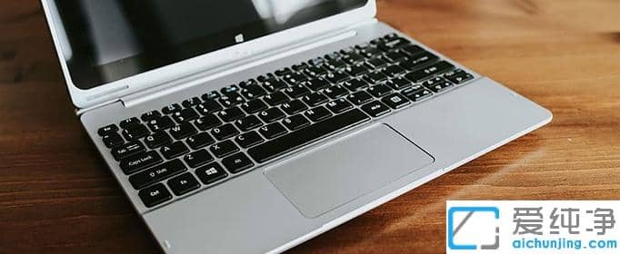 win7电脑网页无法播放视频怎么办