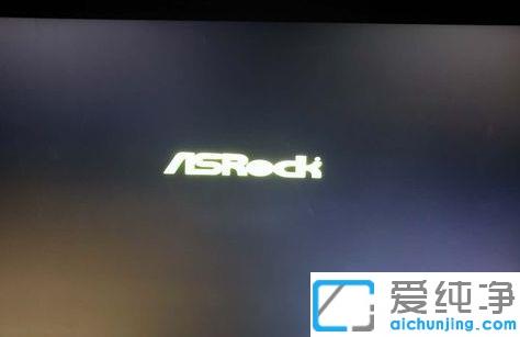 win7安全删除硬件并弹出媒体图标一直在