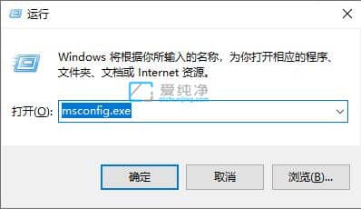 win7安装4g内存只有2.95可用-win7系统8g内存只有3.98g可用