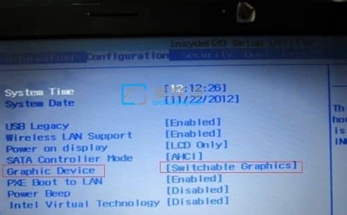 win7安装4g内存只有2.95可用-win7系统8g内存只有3.98g可用