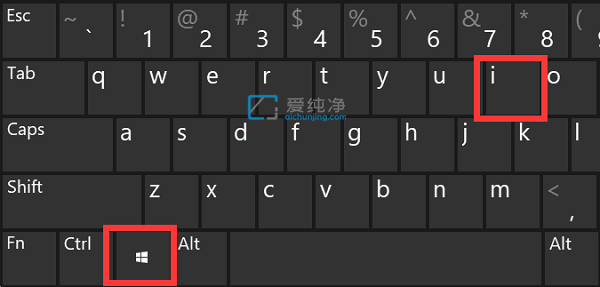 win10怎么关掉小娜_win10系统怎么关闭小娜助手
