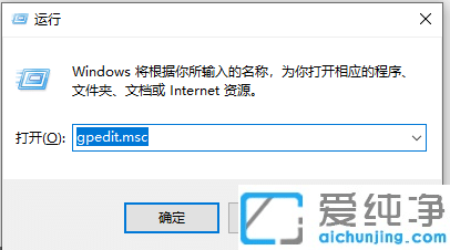 win10更新以后任务栏卡死,桌面正常怎么办？