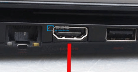 win7怎么连接投影仪-win7系统连接投影仪在哪设置