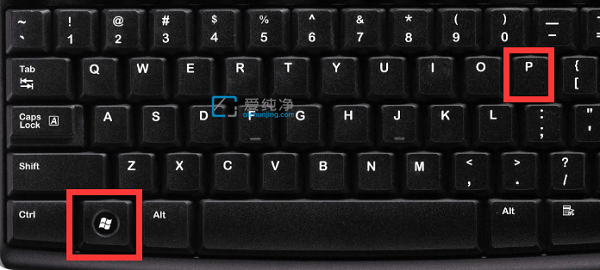 win7怎么连接投影仪-win7系统连接投影仪在哪设置