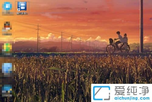 暴风影音视频怎么截图成照片_Win7怎么设置暴风影音的连拍截图