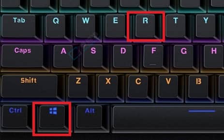 win7如何定时关机-电脑怎么设置几小时后自动关机