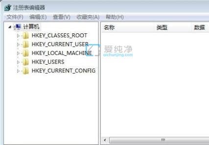win7系统每次开机都要自检怎么关闭-win7电脑开机自检怎么关闭