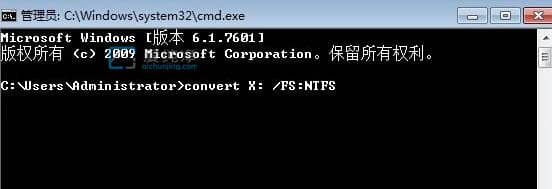 win7文件夹属性没有安全这一选项-win7文件属性没有安全选项