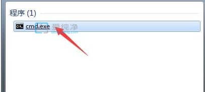 win7文件夹属性没有安全这一选项-win7文件属性没有安全选项