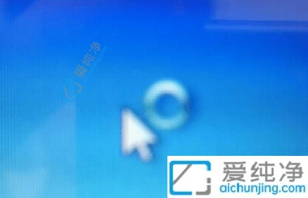 win7快捷键新建文件夹-新建文件夹快捷键ctrl加什么