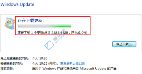 2023年Win7升级Win10的方法-Win7如何升级到Win10系统版本
