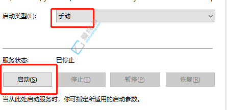 win7无线网络列表显示不出来-win7系统搜不到无线网络