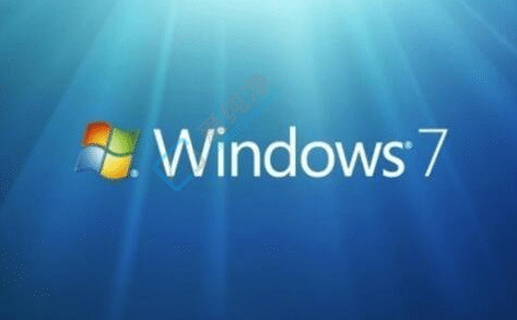 win7电脑字体文件夹在哪里-w7系统字体放在哪个文件夹