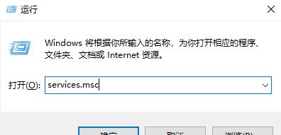 win10系统怎么用打印机扫描文件_win10如何扫描文件