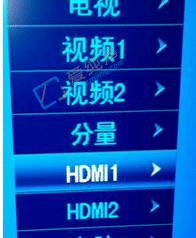 win7电脑投屏到电视机怎么设置-win7电脑如何投屏到电视上