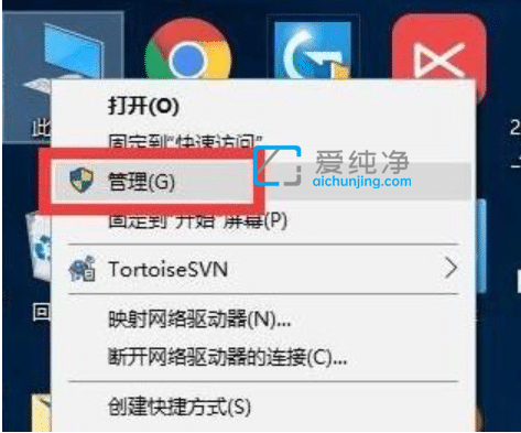 win10驱动怎么更新_win10系统如何自动更新驱动