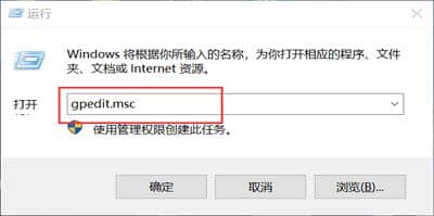 win10打开操作中心的图标是灰色的_win10操作中心打开了是灰色的
