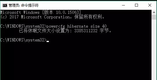 联想win10c盘满了怎么清理_联想笔记本c盘满了怎么清理