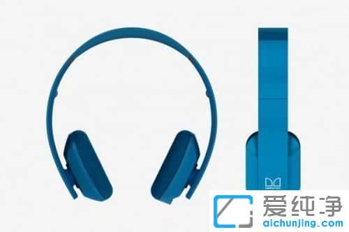 windows7旗舰版怎么连接蓝牙耳机